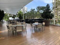 Waterview (D18), Condominium #471699091